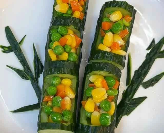 Home-style dish recipes