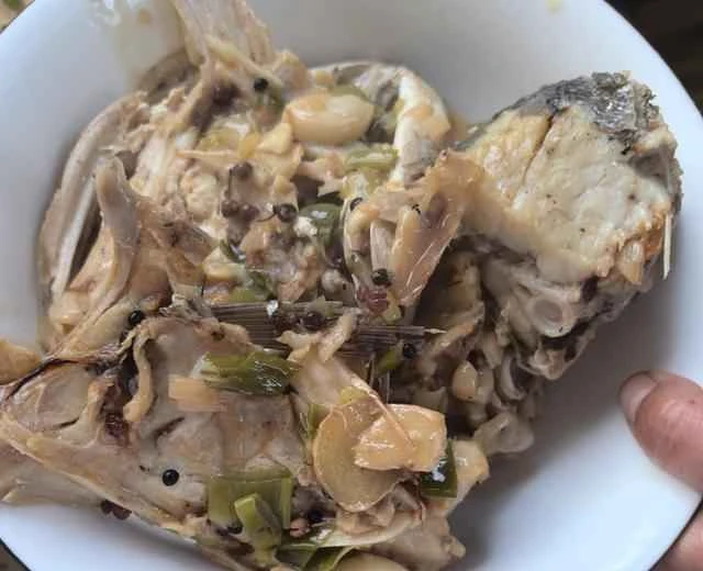 Home-style cooking recipes