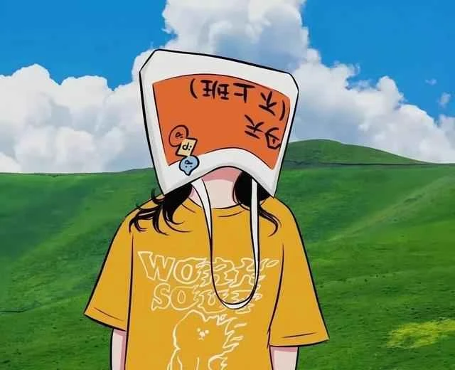 Recipes for various home-style dishes