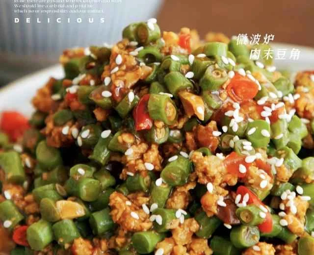 No more stir-frying this summer! 10-minute, no-cook, delicious dishes – a lazy person's dream!