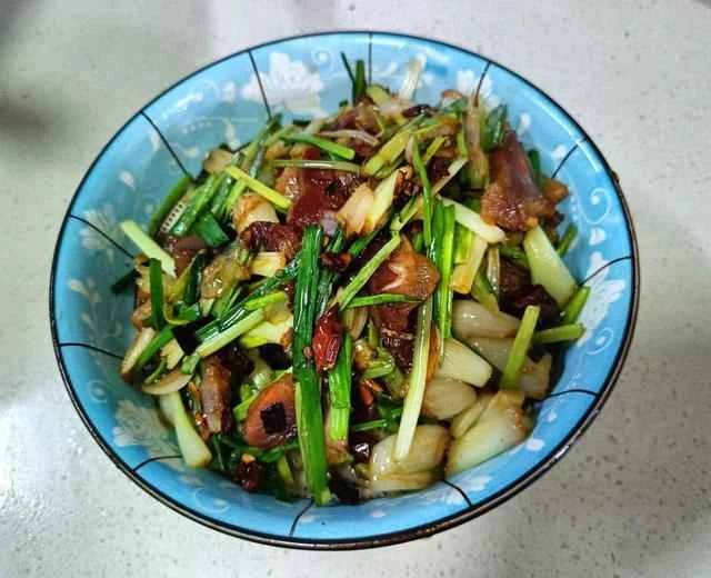 Home-style dish recipes (April 23, 2025)