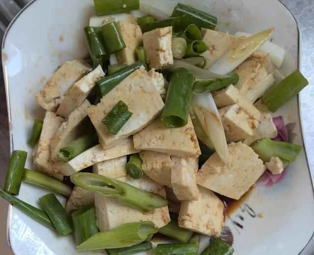 Home-style cooking recipes