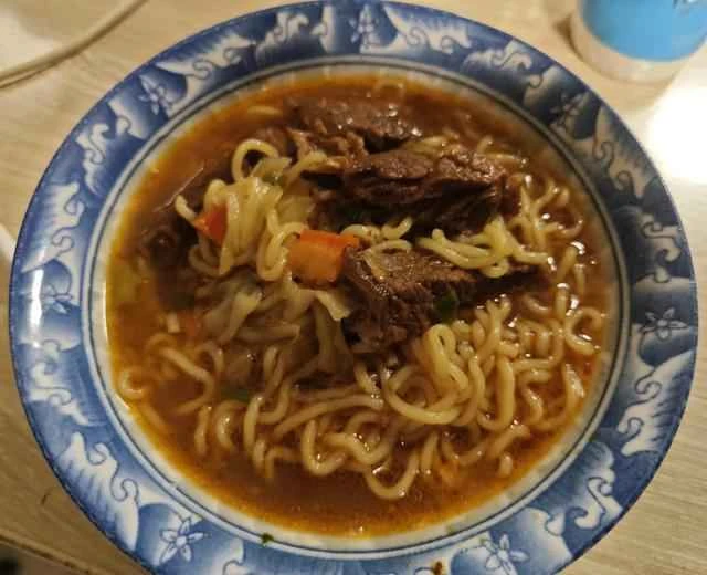 Dongbai Home-Style Dishes Recipes
