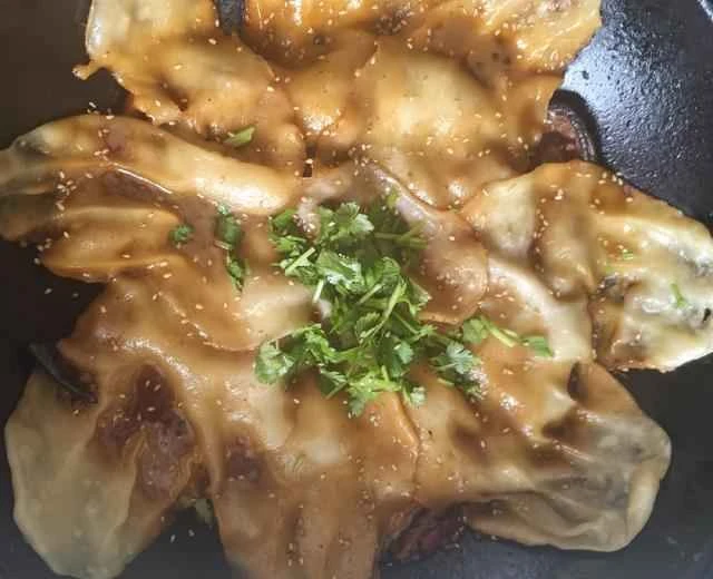 A universal recipe for roast chicken