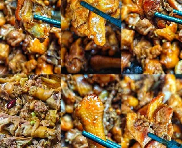 Two Ways to Cook Chicken: Recipes for Home-Farmed Local Chicken